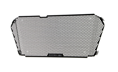 Grille de radiateur Evotech Performance - Aprilia Dorsoduro 750 (2008 - 2016)
