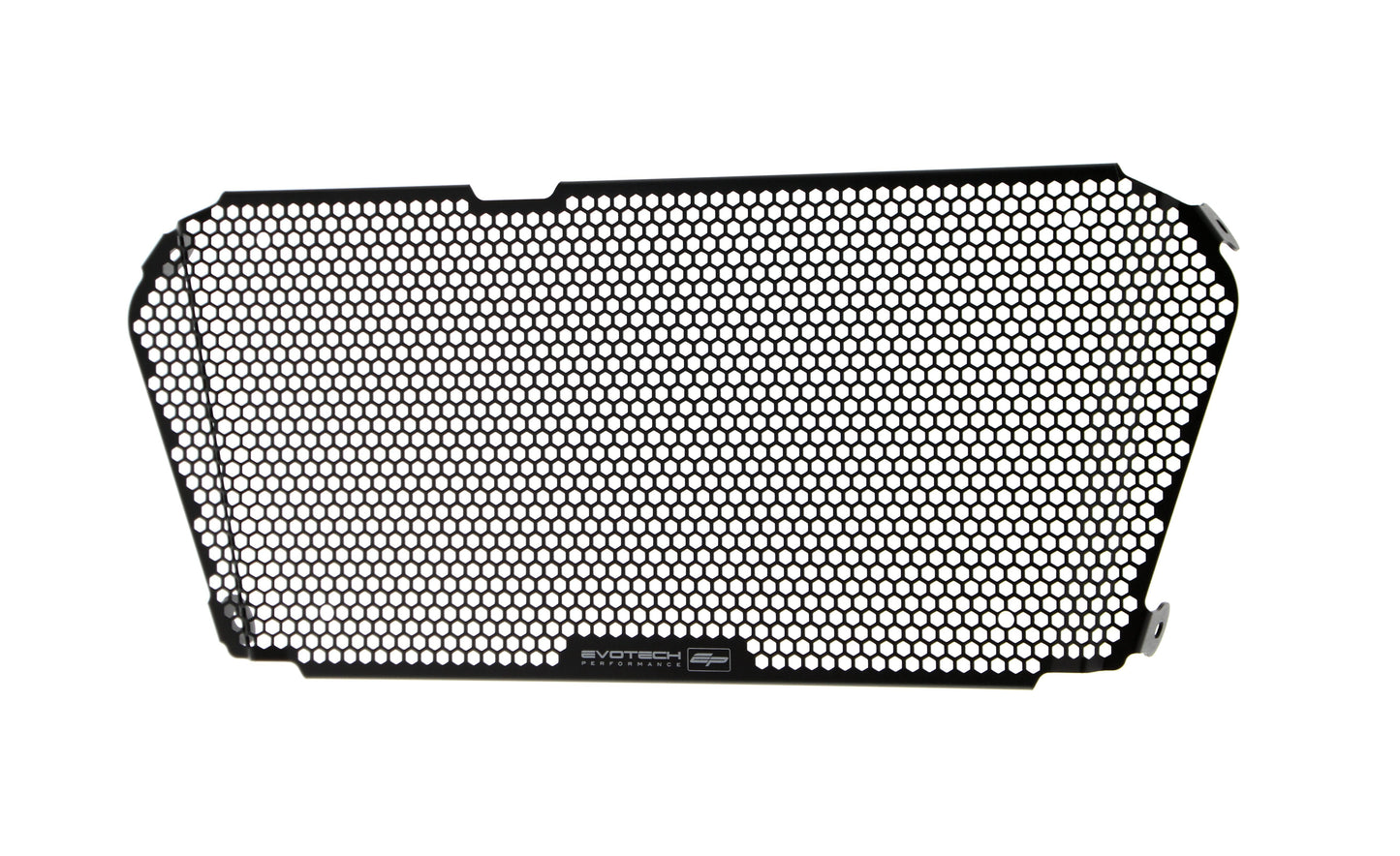 Grille de radiateur Evotech Performance pour Aprilia Shiver SL 750 (2017)