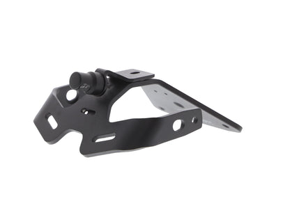 Support de plaque Evotech Performance Aprilia RSV4 RF (2015-2020)