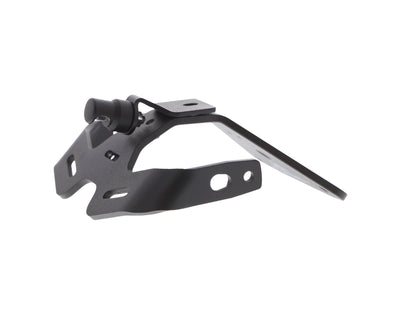 Support de plaque Evotech Performance Aprilia RSV4 RF (2015-2020)