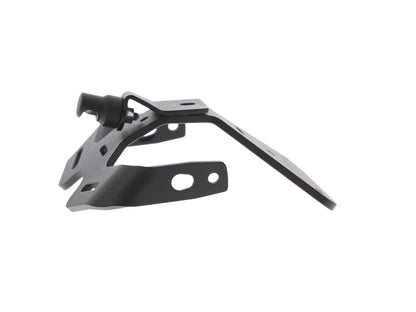 Support de plaque Evotech Performance Aprilia RSV4 RF (2015-2020)
