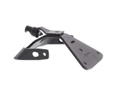 Support de plaque Evotech Performance Aprilia RSV4 RF (2015-2020)