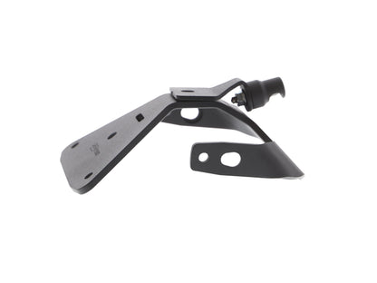 Support de plaque Evotech Performance Aprilia RSV4 RF (2015-2020)