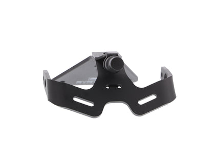Support de plaque Evotech Performance Aprilia RSV4 RF (2015-2020)