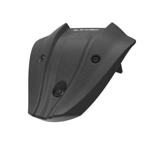 Saute-vent Evotech Performance - Aprilia Tuono 457 (2025+)