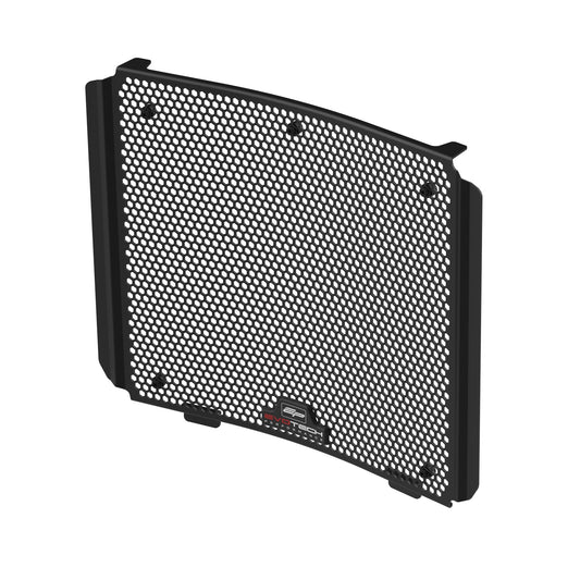 Grille de radiateur Evotech Performance - Aprilia Tuono 660 (2021 - 2024)