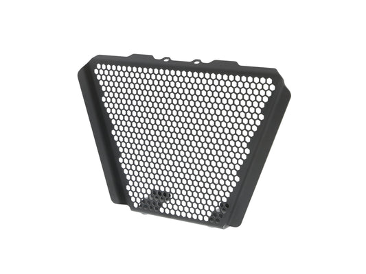 Grille de radiateur d'huile Evotech Performance - Aprilia RSV4 1000 (2009-2014)