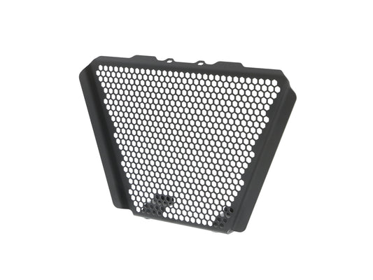 Grille de radiateur d'huile Evotech Performance – Aprilia RSV4 1000 APRC (2011-2015)