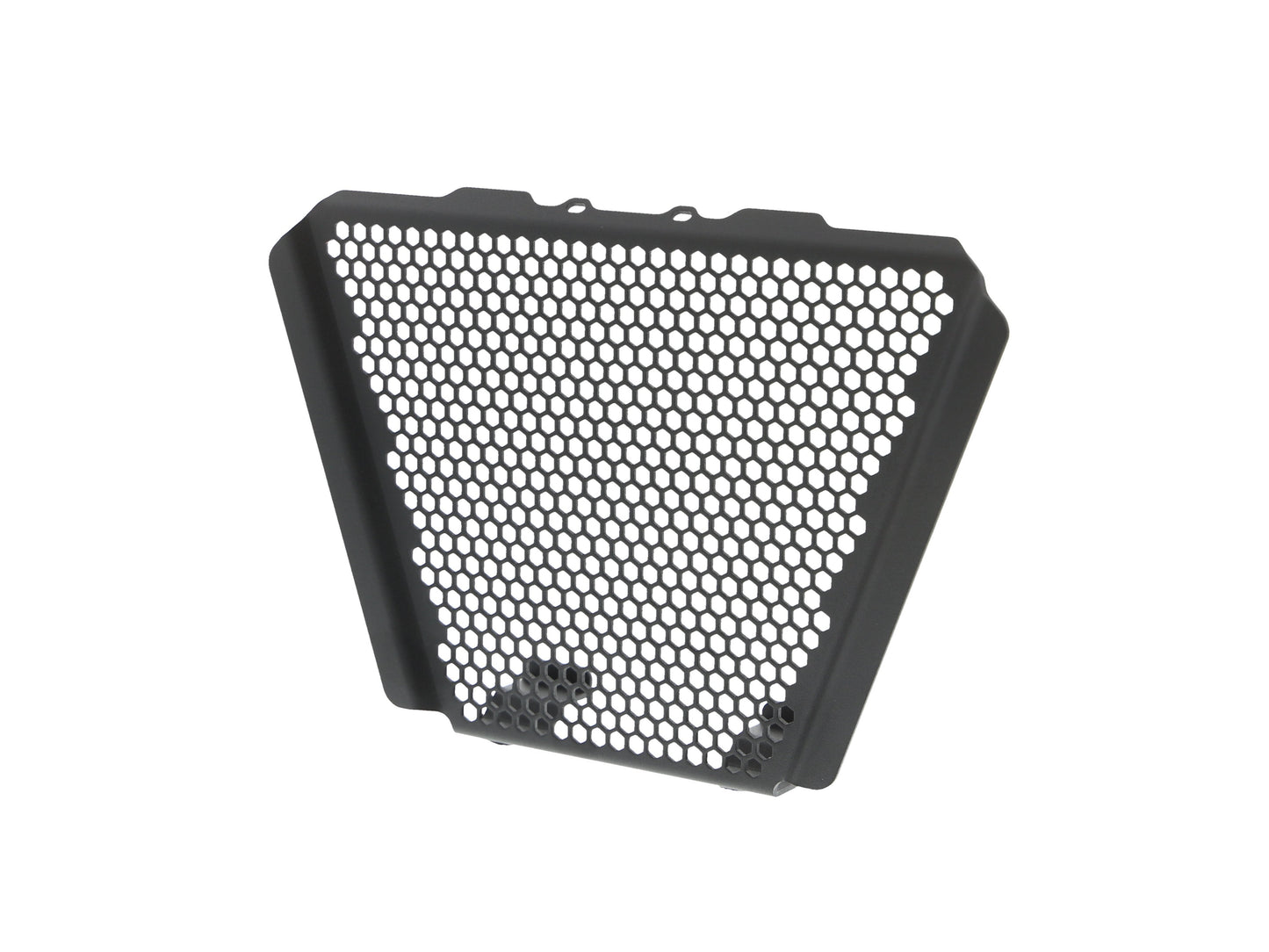 Grille de radiateur d'huile Evotech Performance – Aprilia RSV4 1000 RR (2015-2020)