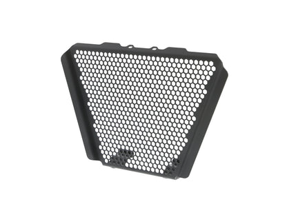 Grille de radiateur d'huile Evotech Performance – Aprilia RSV4 1000 APRC (2011-2015)
