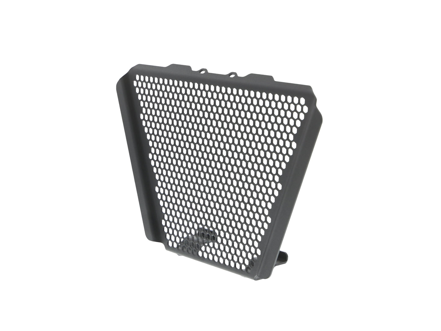 Grille de radiateur d'huile Evotech Performance – Aprilia RSV4 1000 RR (2015-2020)