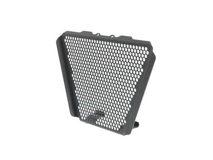 Grille de radiateur d'huile Evotech Performance – Aprilia RSV4 1000 Factory (2009-2014)