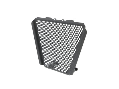 Grille de radiateur d'huile Evotech Performance – Aprilia RSV4 1000 APRC (2011-2015)
