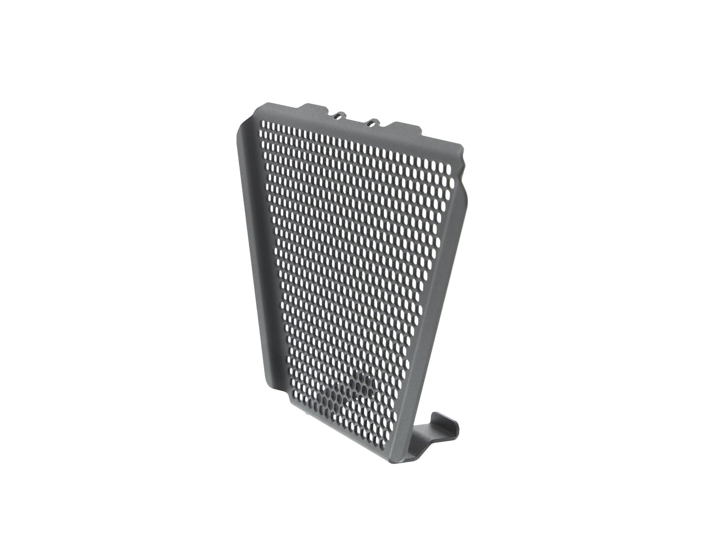 Grille de radiateur d'huile Evotech Performance – Aprilia RSV4 1000 RF (2015-2020)