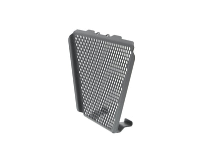 Grille de radiateur d'huile Evotech Performance – Aprilia RSV4 1000 RF (2015-2020)