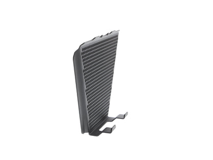 Grille de radiateur d'huile Evotech Performance – Aprilia RSV4 1000 RF (2015-2020)