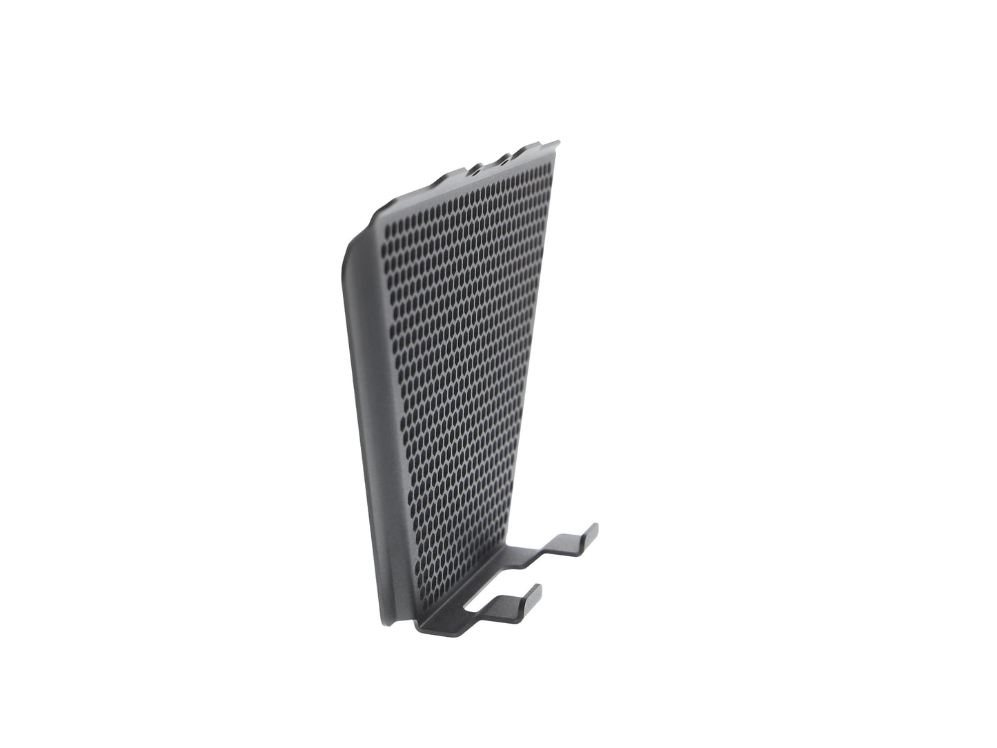 Grille de radiateur d'huile Evotech Performance – Aprilia RSV4 1000 RR (2015-2020)
