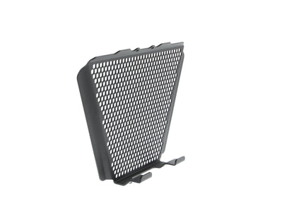 Grille de radiateur d'huile Evotech Performance – Aprilia RSV4 1000 RF (2015-2020)