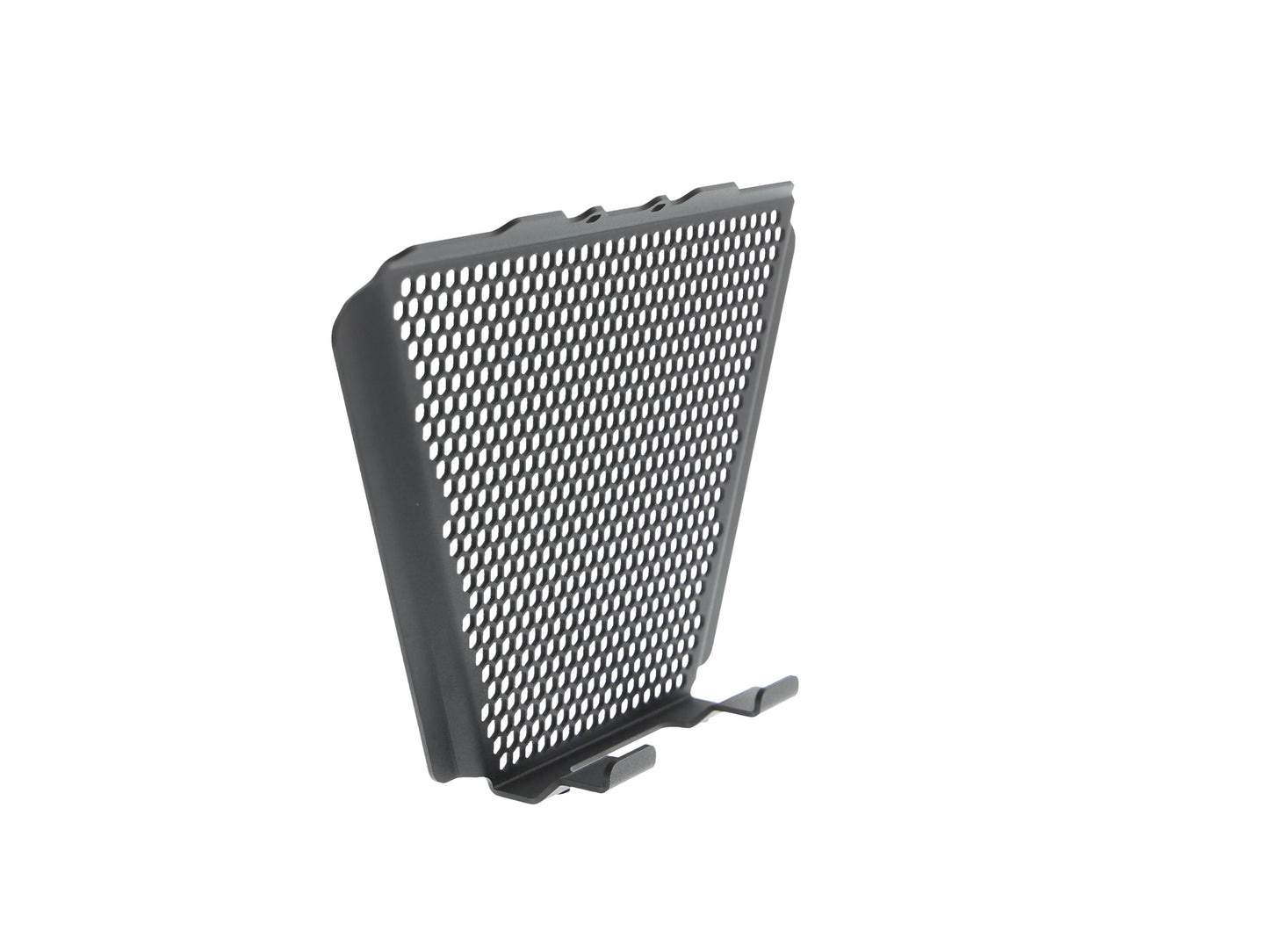 Grille de radiateur d'huile Evotech Performance – Aprilia RSV4 1000 Factory (2009-2014)
