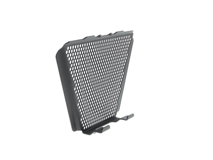Grille de radiateur d'huile Evotech Performance – Aprilia RSV4 1000 APRC (2011-2015)