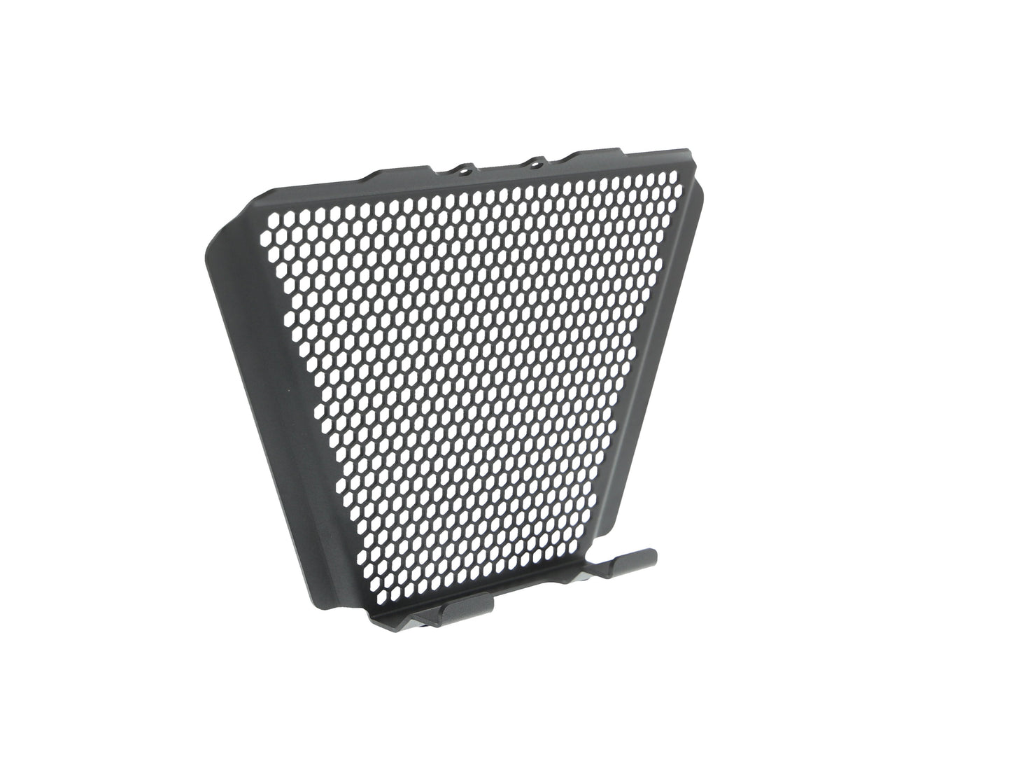 Grille de radiateur d'huile Evotech Performance – Aprilia RSV4 1000 Factory (2009-2014)