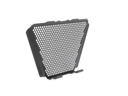 Grille de radiateur d'huile Evotech Performance – Aprilia RSV4 1000 Factory (2009-2014)
