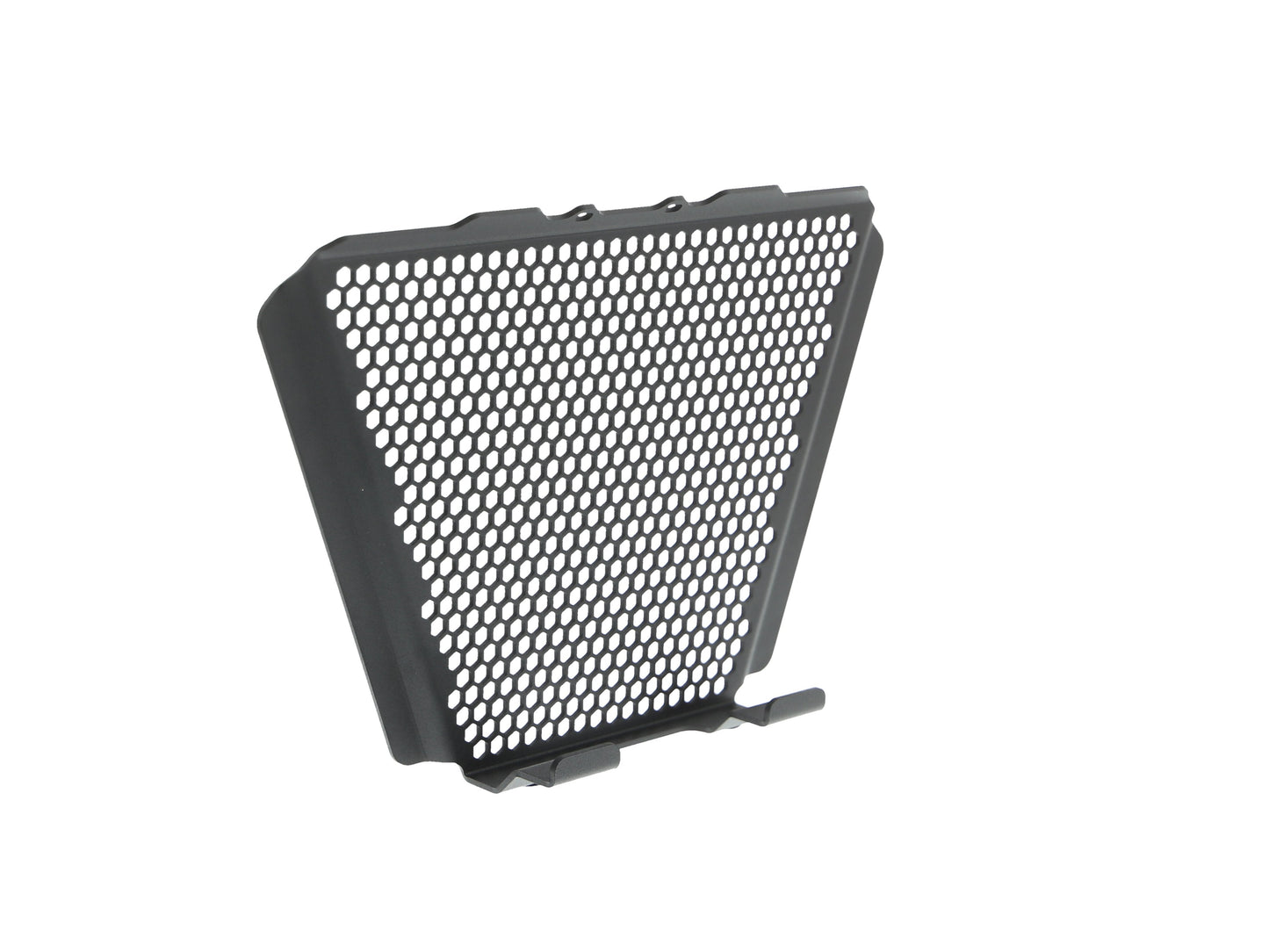 Grille de radiateur d'huile Evotech Performance – Aprilia RSV4 1000 APRC (2011-2015)