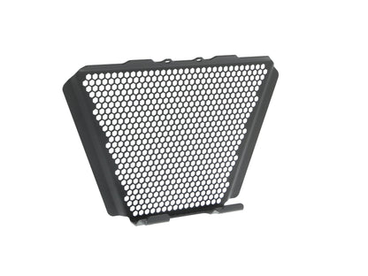 Grille de radiateur d'huile Evotech Performance – Aprilia RSV4 1000 RR (2015-2020)
