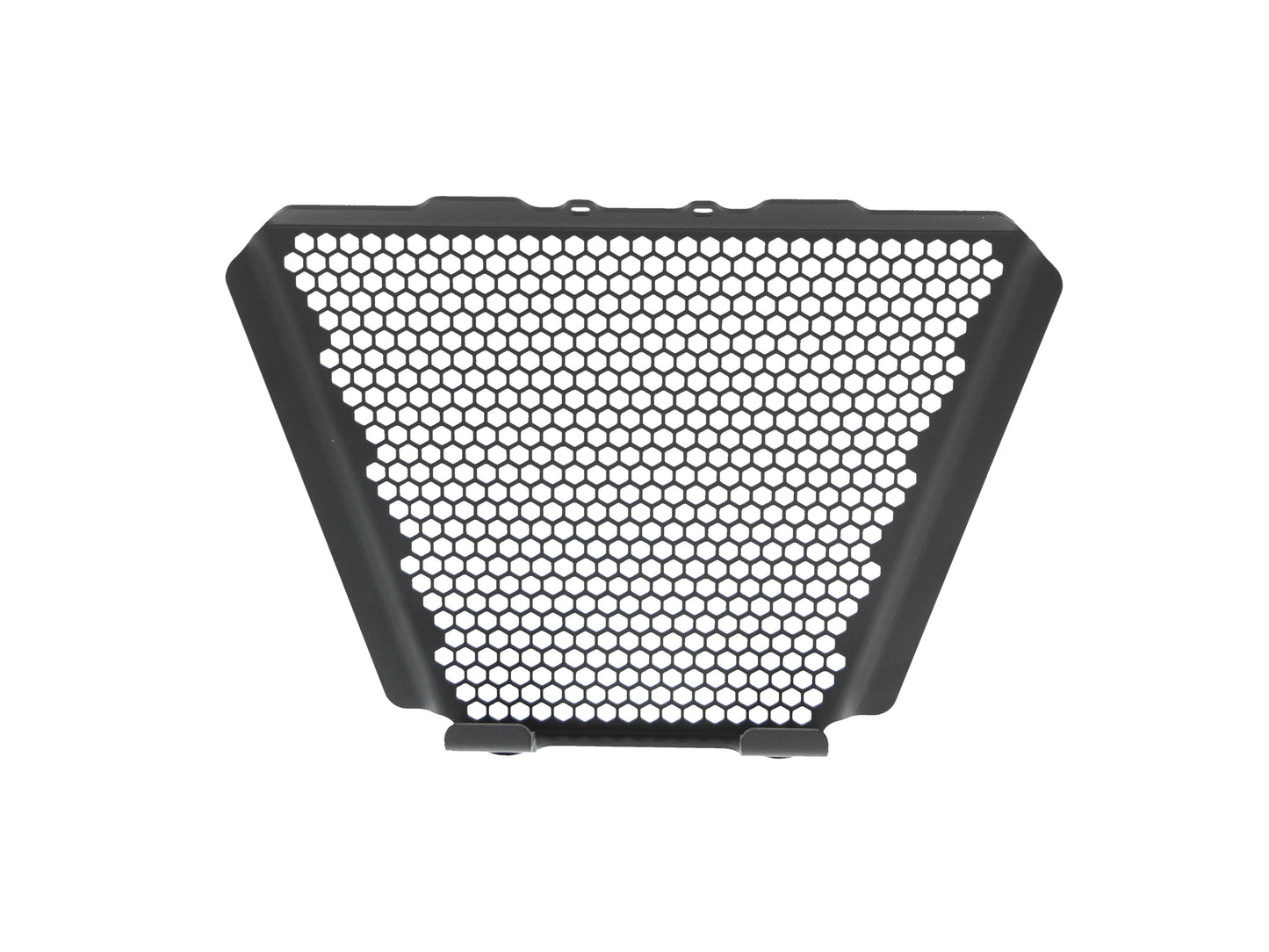 Grille de radiateur d'huile Evotech Performance – Aprilia RSV4 1000 Factory (2009-2014)