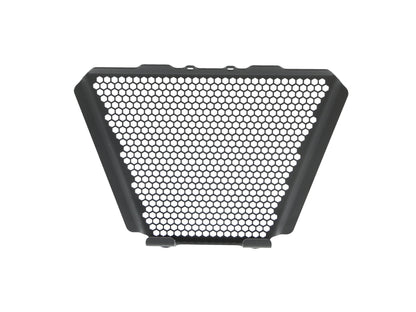Grille de radiateur d'huile Evotech Performance – Aprilia RSV4 1000 Factory (2009-2014)