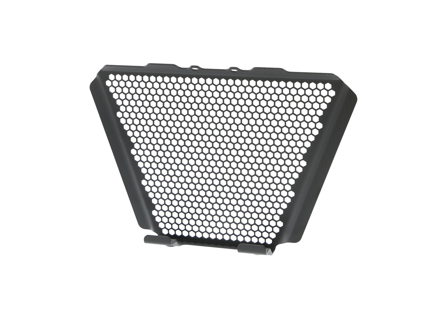 Grille de radiateur d'huile Evotech Performance – Aprilia RSV4 1000 RR (2015-2020)