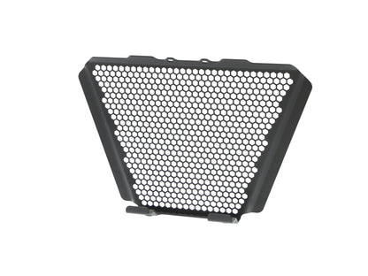 Grille de radiateur d'huile Evotech Performance – Aprilia RSV4 1000 RF (2015-2020)