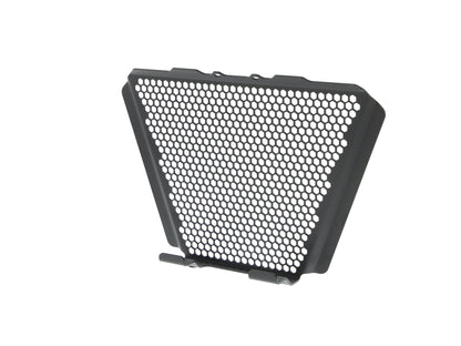 Grille de radiateur d'huile Evotech Performance – Aprilia RSV4 1000 APRC (2011-2015)