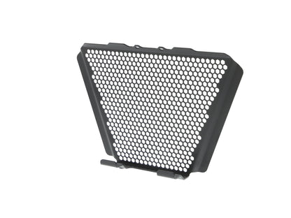 Grille de radiateur d'huile Evotech Performance - Aprilia Tuono V4 (2011-2014)