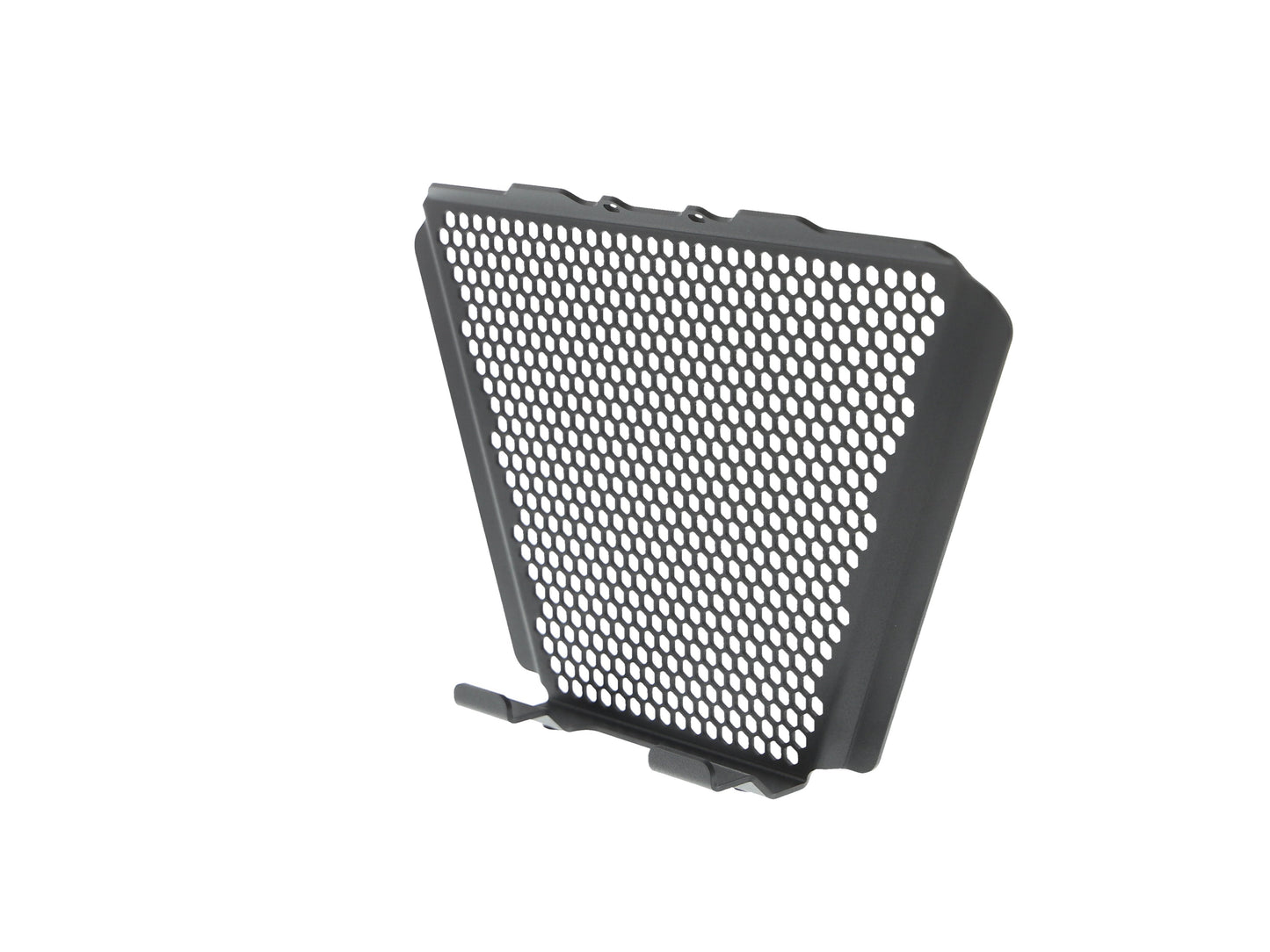 Grille de radiateur d'huile Evotech Performance – Aprilia RSV4 1000 RR (2015-2020)