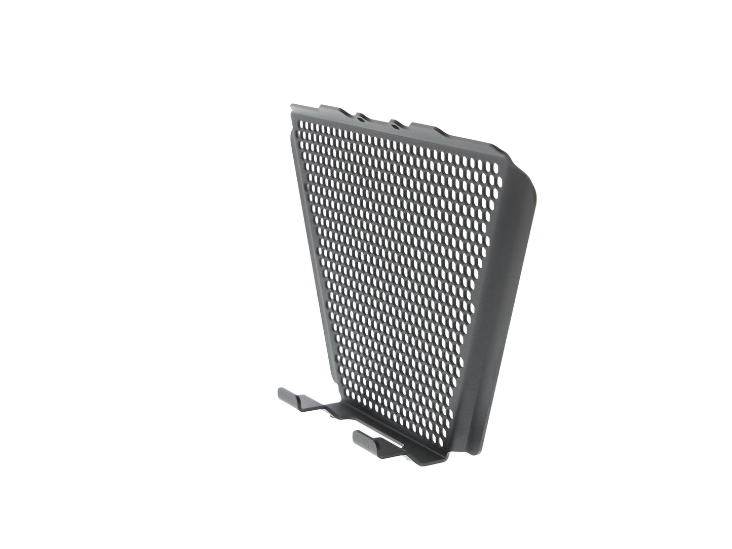 Grille de radiateur d'huile Evotech Performance – Aprilia RSV4 1000 RF (2015-2020)