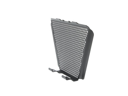 Grille de radiateur d'huile Evotech Performance – Aprilia RSV4 1000 Factory (2009-2014)