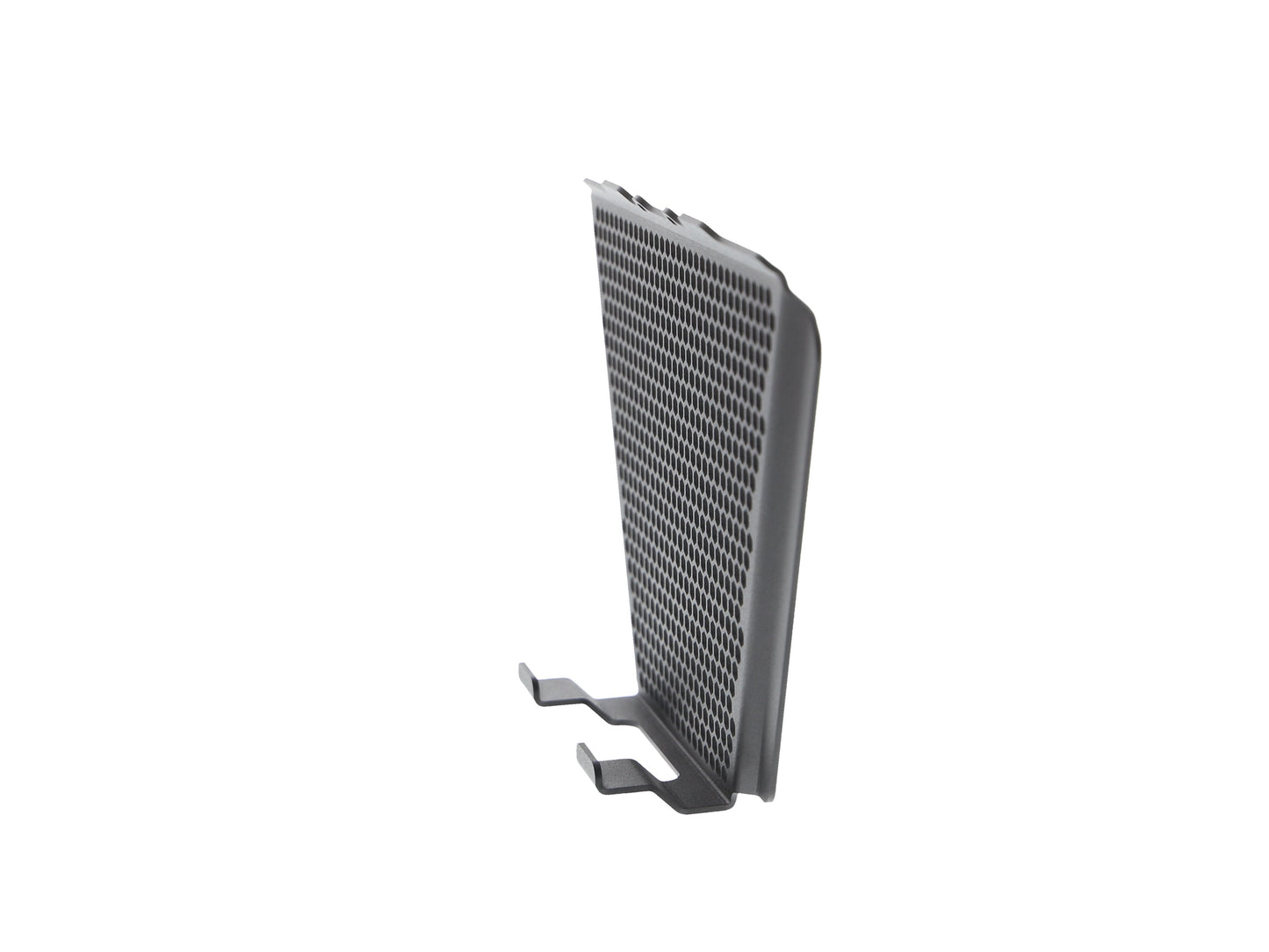 Grille de radiateur d'huile Evotech Performance – Aprilia RSV4 1000 RF (2015-2020)