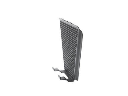 Grille de radiateur d'huile Evotech Performance – Aprilia RSV4 1000 RF (2015-2020)