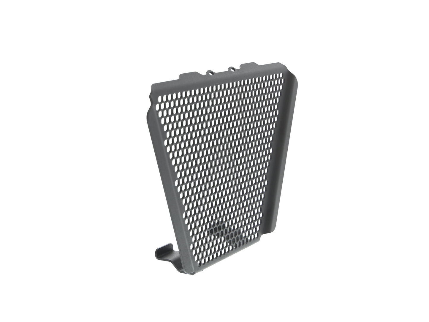 Grille de radiateur d'huile Evotech Performance – Aprilia RSV4 1000 RF (2015-2020)