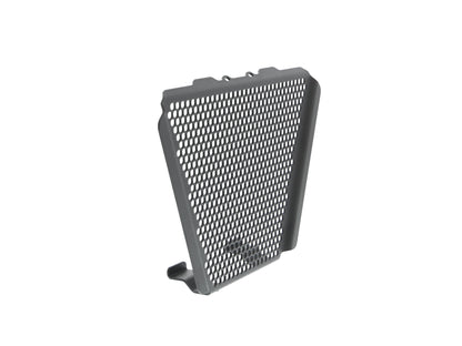 Grille de radiateur d'huile Evotech Performance – Aprilia RSV4 1000 RF (2015-2020)