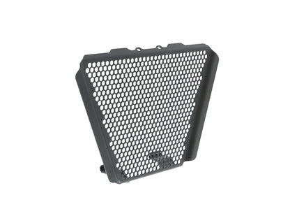 Grille de radiateur d'huile Evotech Performance - Aprilia RSV4 1000 (2009-2014)