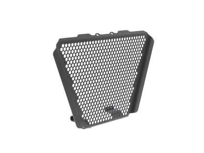 Grille de radiateur d'huile Evotech Performance – Aprilia RSV4 1000 APRC (2011-2015)