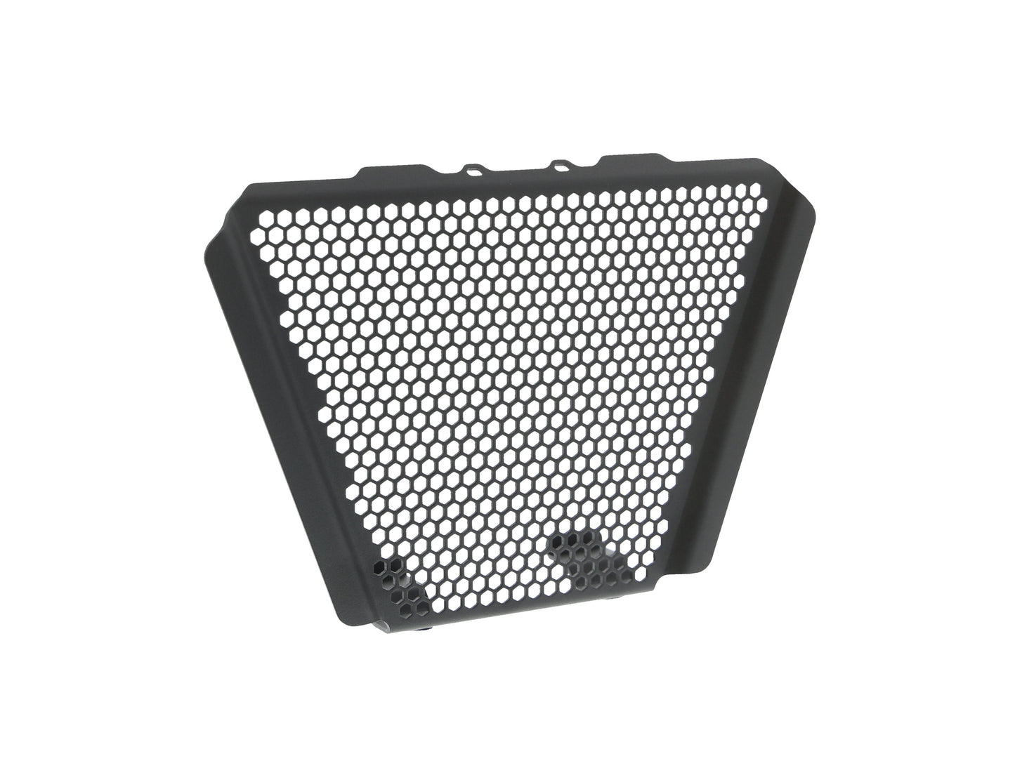 Grille de radiateur d'huile Evotech Performance – Aprilia RSV4 1000 Factory (2009-2014)