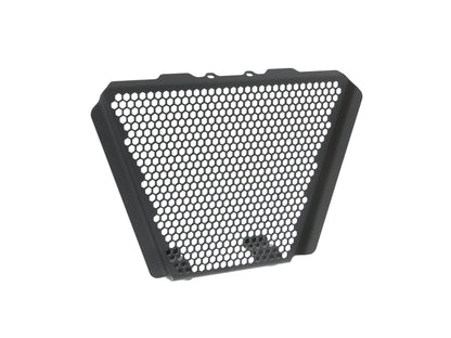 Grille de radiateur d'huile Evotech Performance – Aprilia RSV4 1000 Factory (2009-2014)