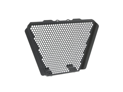 Grille de radiateur d'huile Evotech Performance – Aprilia RSV4 1000 APRC (2011-2015)