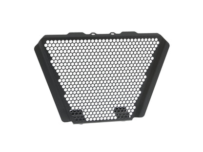 Grille de radiateur d'huile Evotech Performance – Aprilia RSV4 1000 APRC (2011-2015)