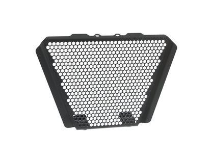 Grille de radiateur d'huile Evotech Performance – Aprilia RSV4 1000 RR (2015-2020)