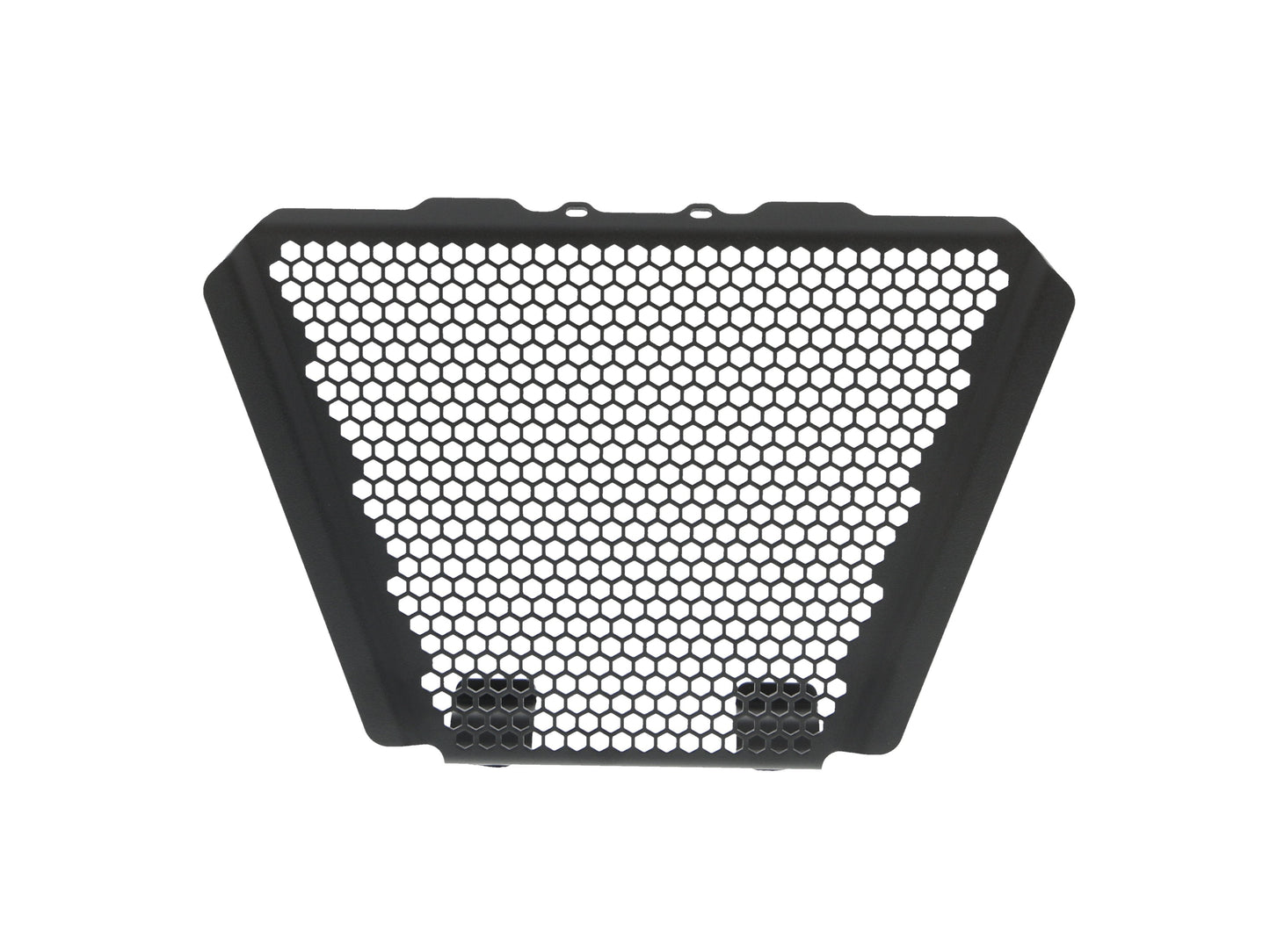 Grille de radiateur d'huile Evotech Performance – Aprilia RSV4 1000 Factory (2009-2014)