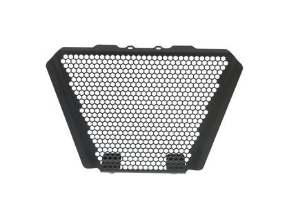 Grille de radiateur d'huile Evotech Performance – Aprilia RSV4 1000 Factory (2009-2014)